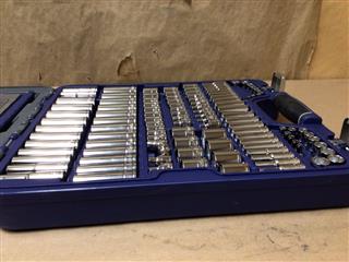 BLUE POINT TOOLS BLPGSSC155